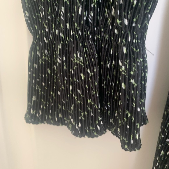 Gianni Bini Dress - Picture 4 of 5